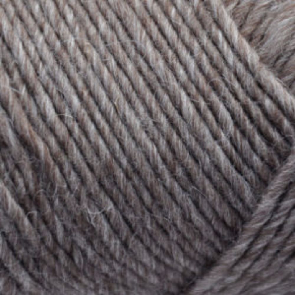 Brown Sheep Lamb's Pride Worsted Wool Yarn