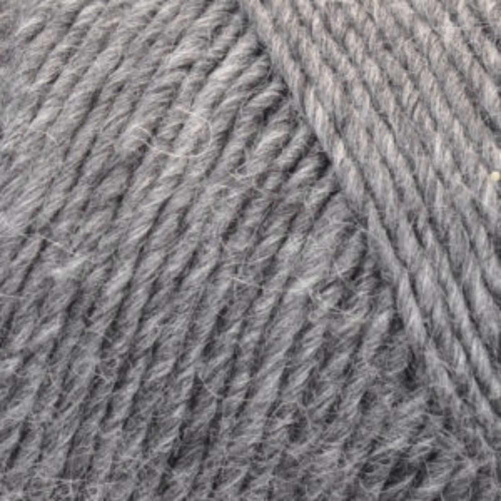 Brown Sheep Lamb's Pride Worsted Wool Yarn