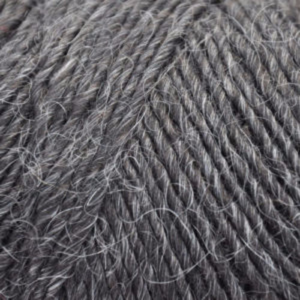 Brown Sheep Lamb's Pride Worsted Wool Yarn