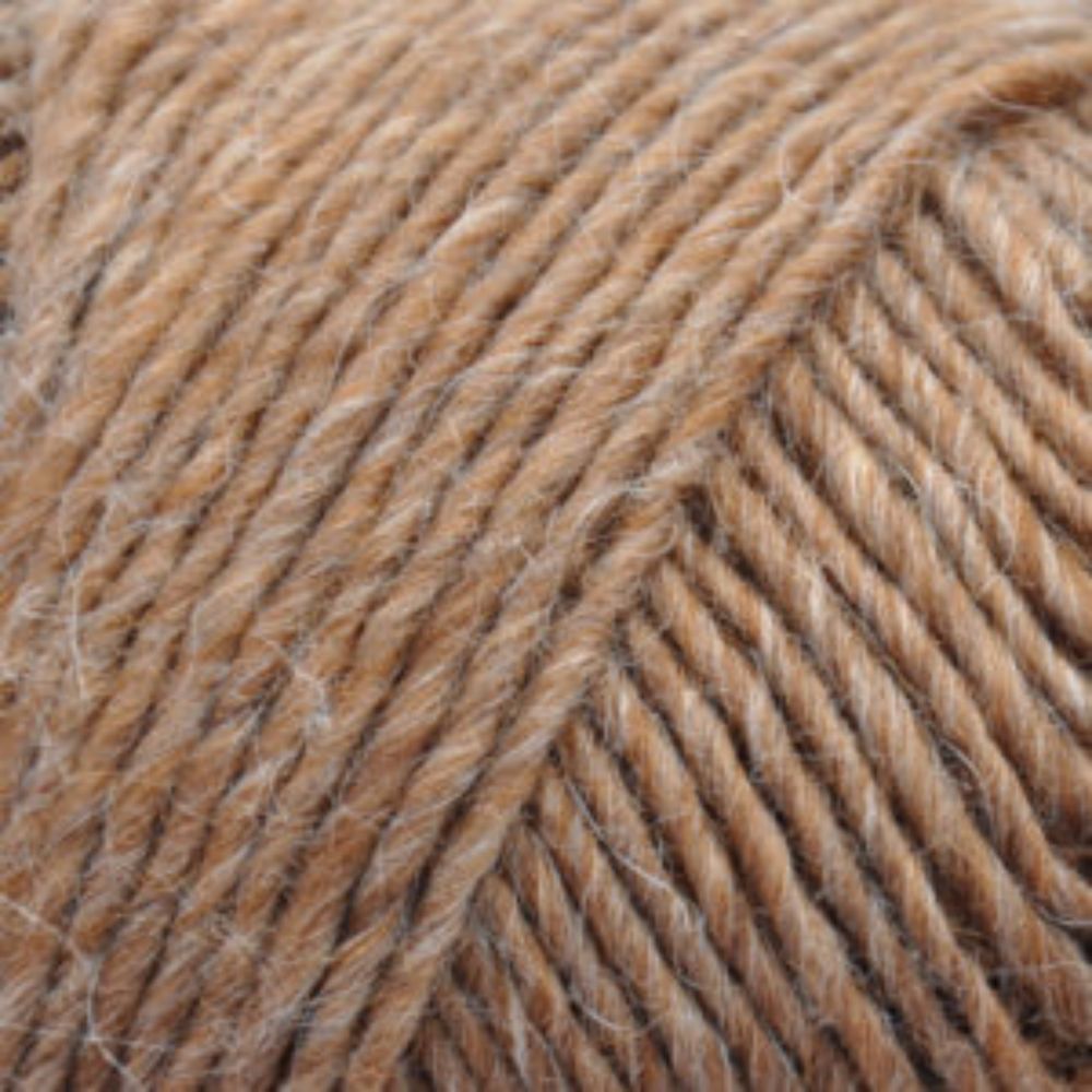Brown Sheep Lamb's Pride Worsted Wool Yarn