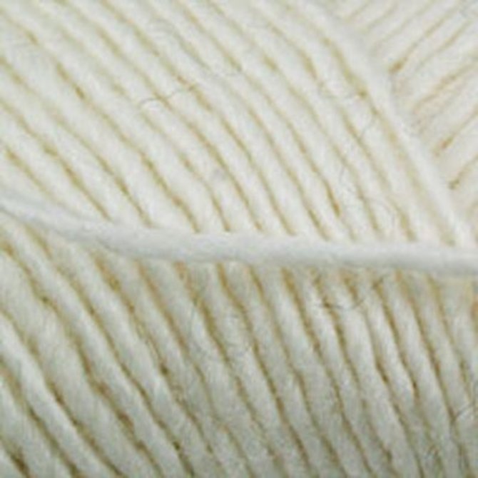 Brown Sheep Lamb's Pride Worsted Wool Yarn