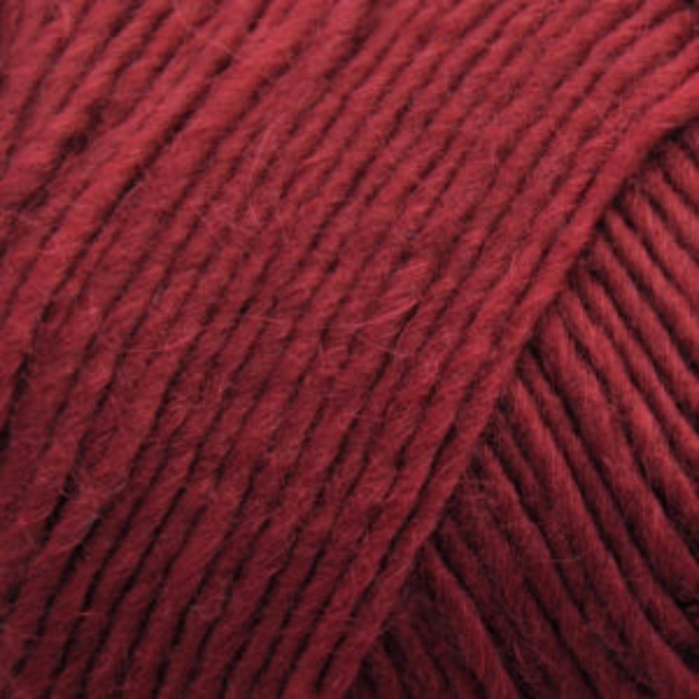 Brown Sheep Lamb's Pride Worsted Wool Yarn