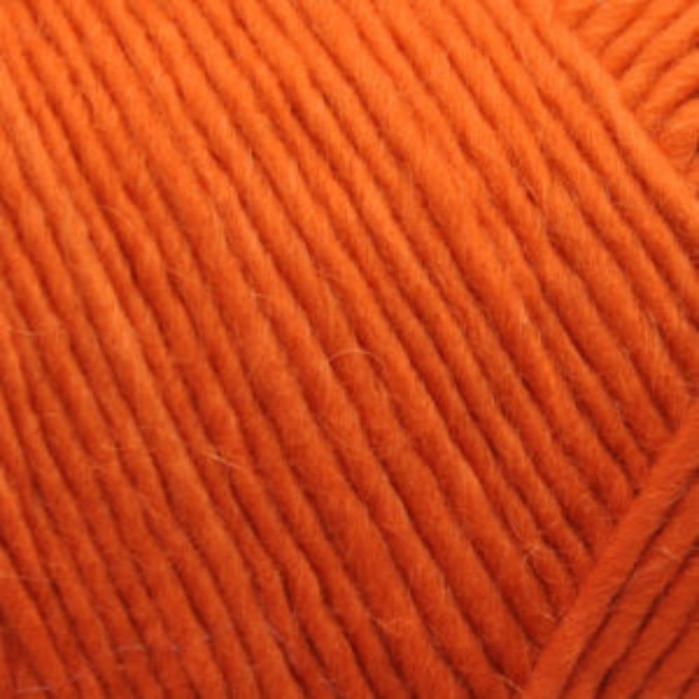 Brown Sheep Lamb's Pride Worsted Wool Yarn