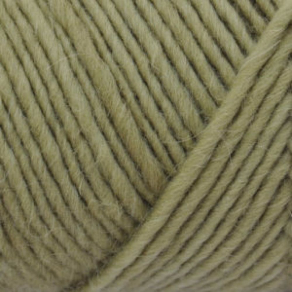 Brown Sheep Lamb's Pride Worsted Wool Yarn