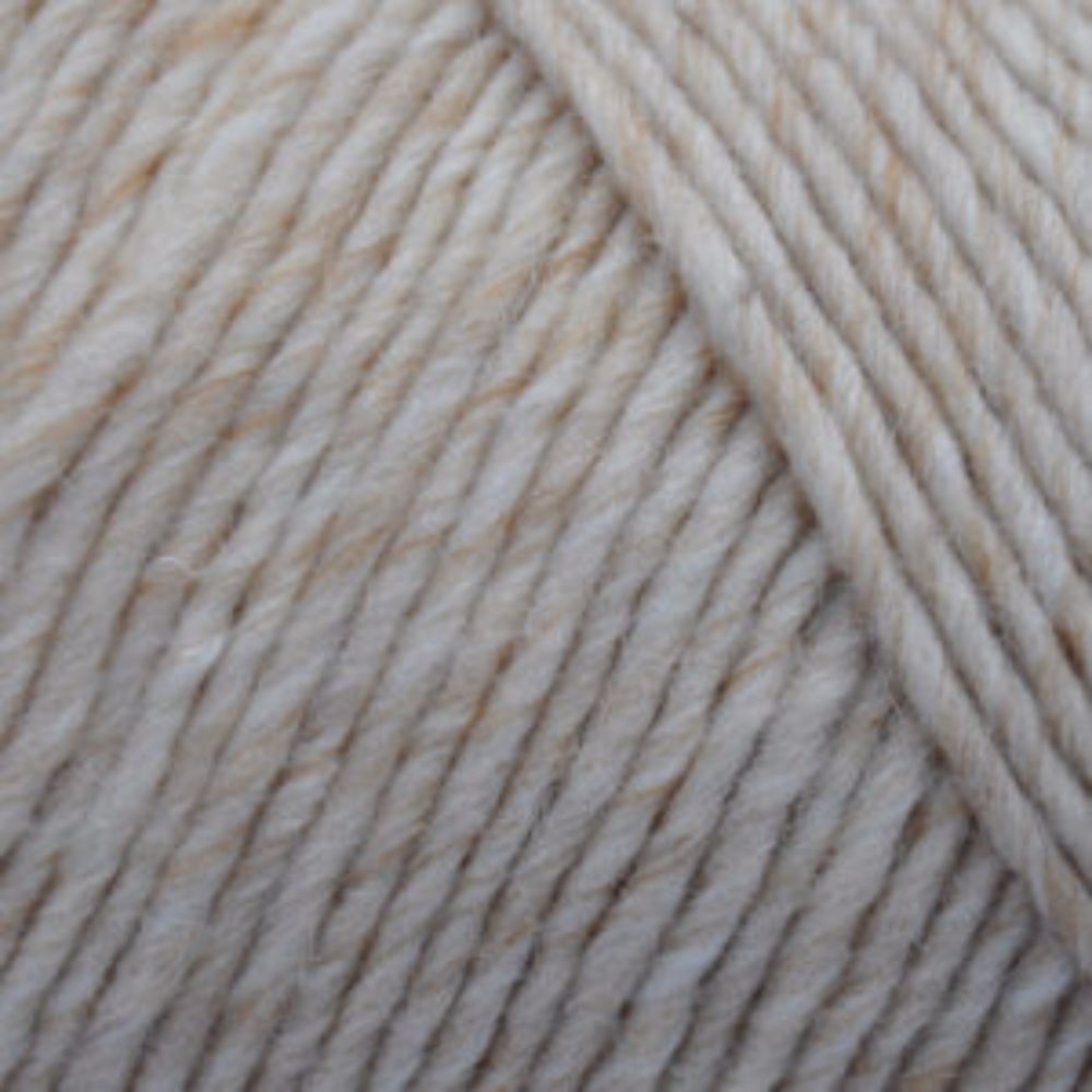 Brown Sheep Lamb's Pride Worsted Wool Yarn