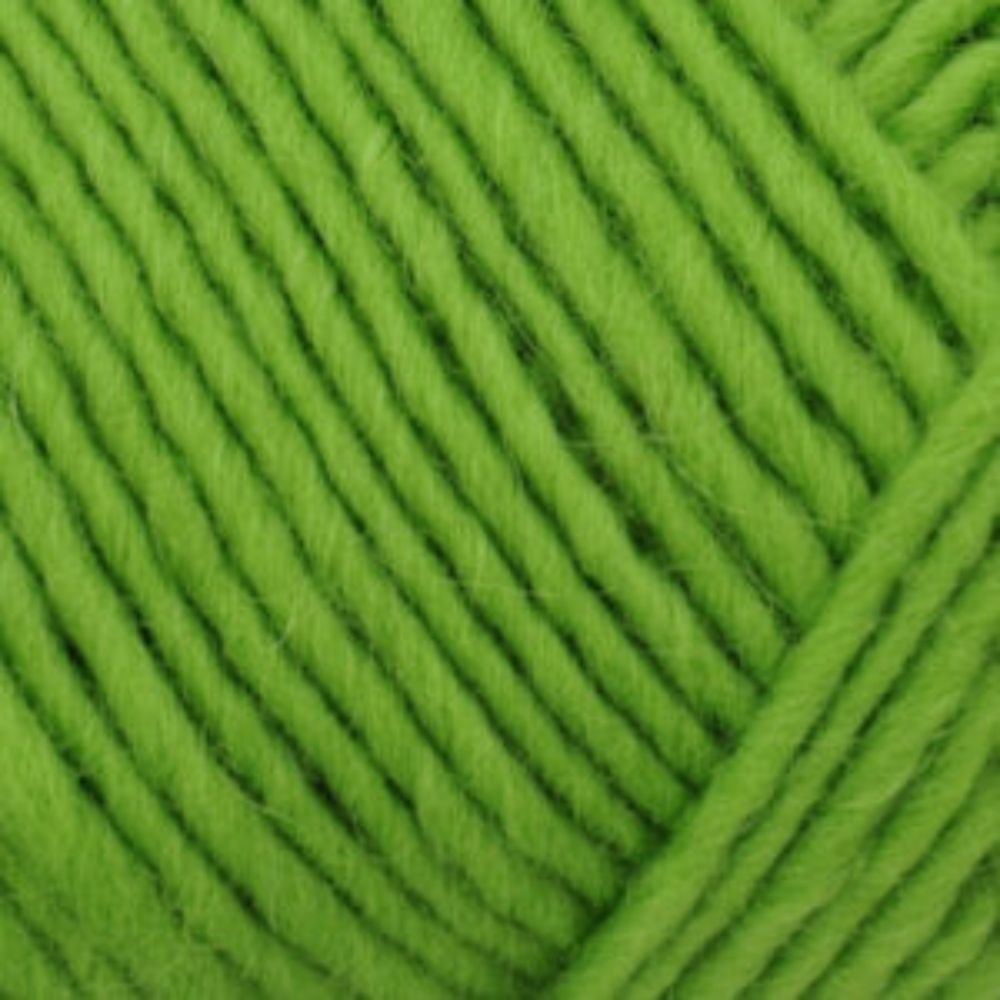 Brown Sheep Lamb's Pride Worsted Wool Yarn