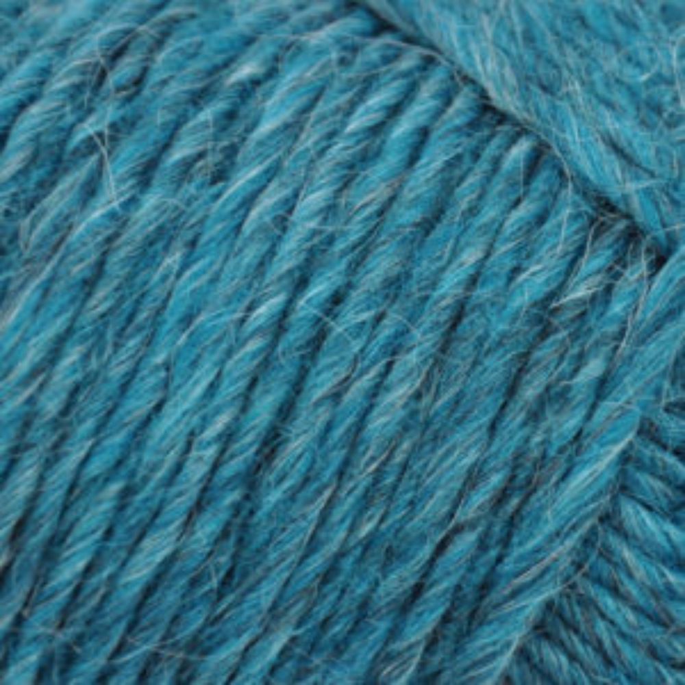 Brown Sheep Lamb's Pride Worsted Wool Yarn