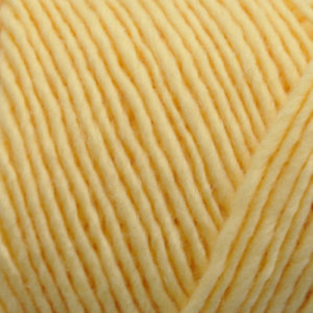 Brown Sheep Lamb's Pride Worsted Wool Yarn