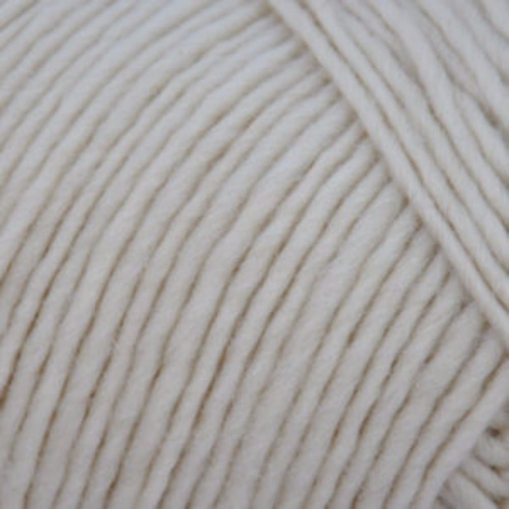 Brown Sheep Lamb's Pride Worsted Wool Yarn