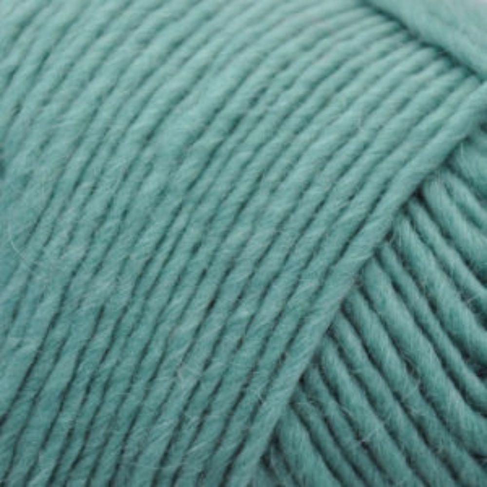 Brown Sheep Lamb's Pride Worsted Wool Yarn