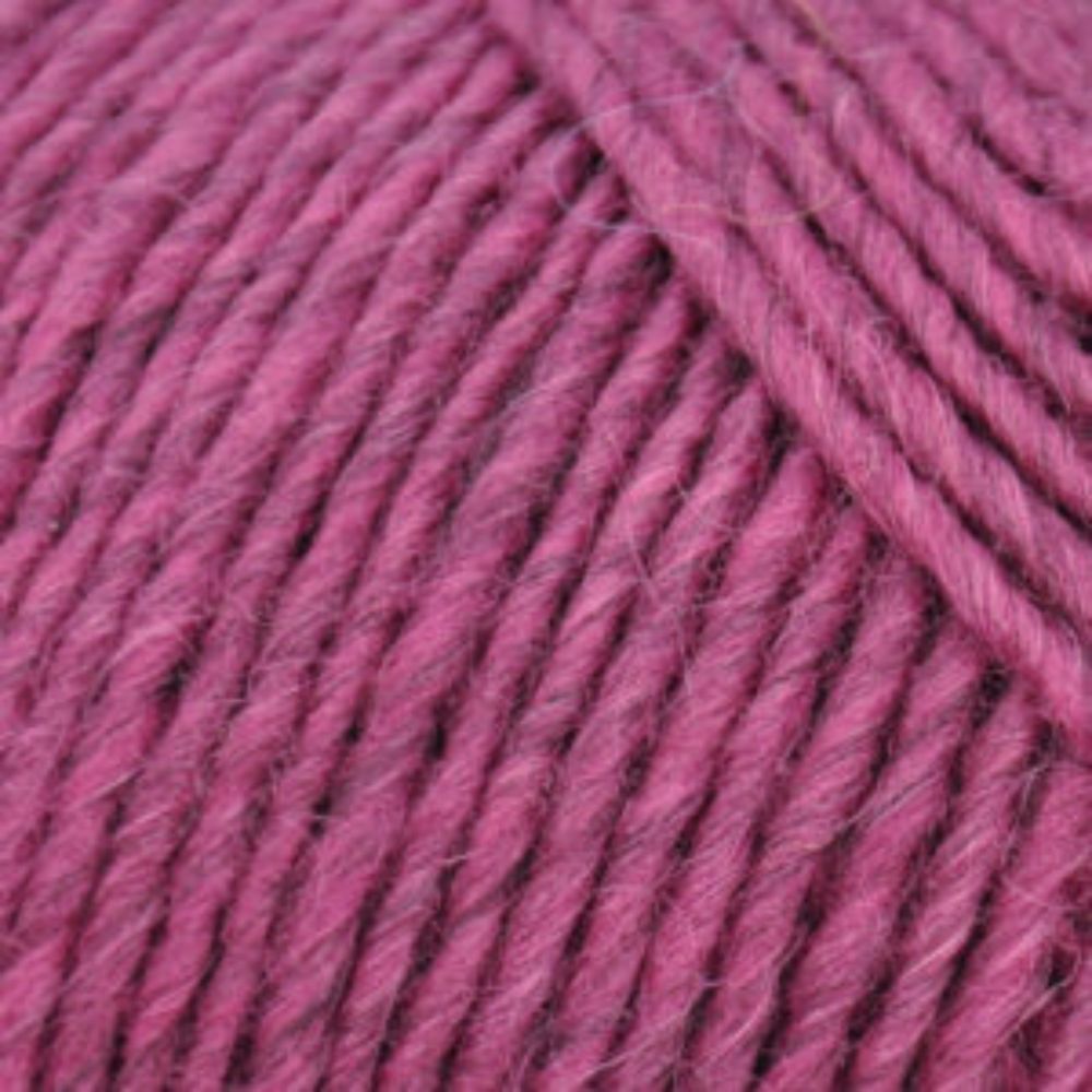 Brown Sheep Lamb's Pride Worsted Wool Yarn