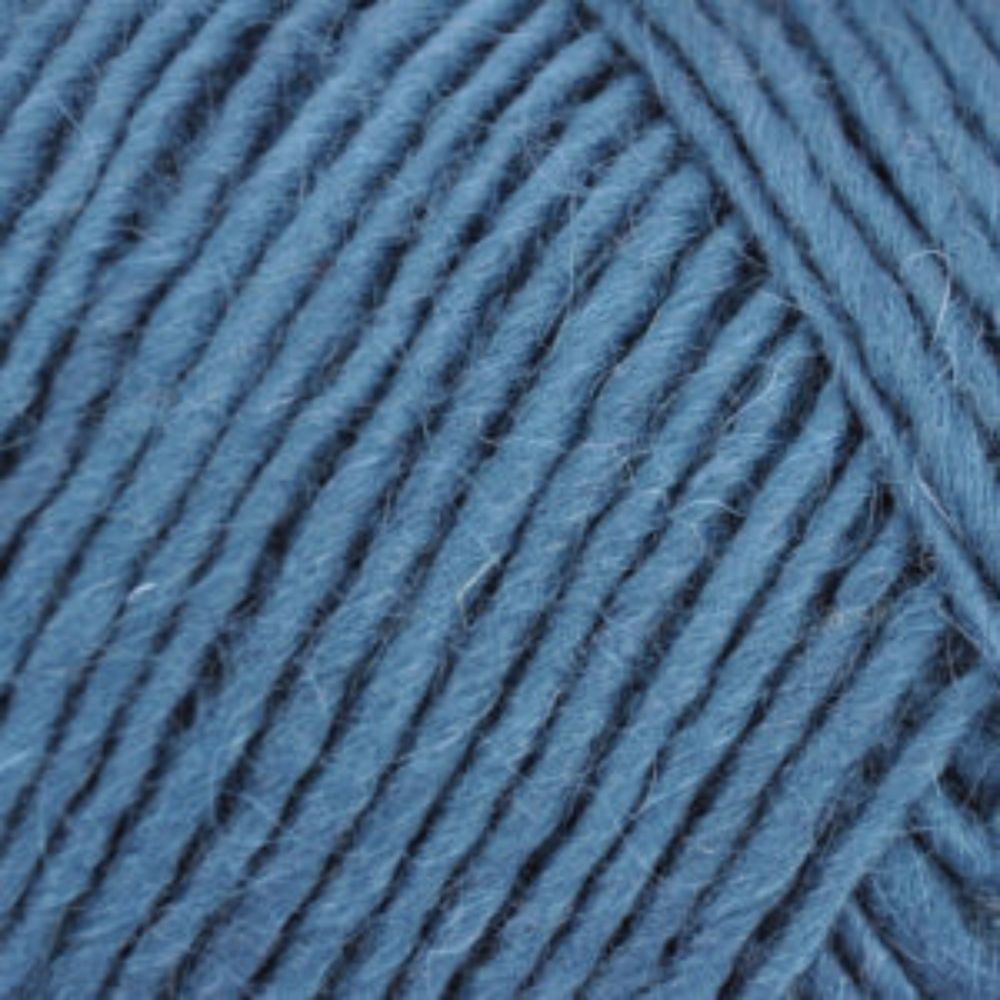 Brown Sheep Lamb's Pride Worsted Wool Yarn