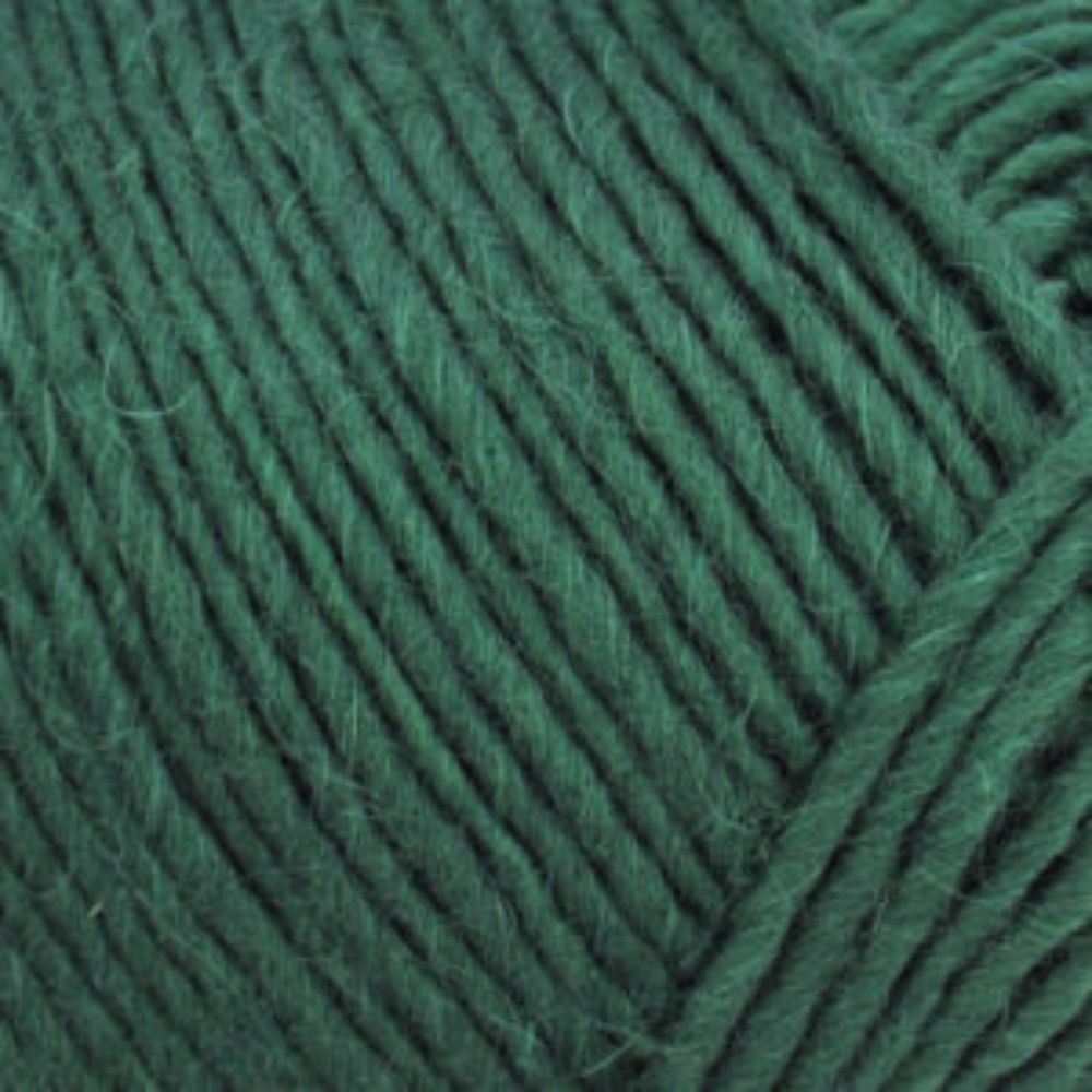 Brown Sheep Lamb's Pride Worsted Wool Yarn