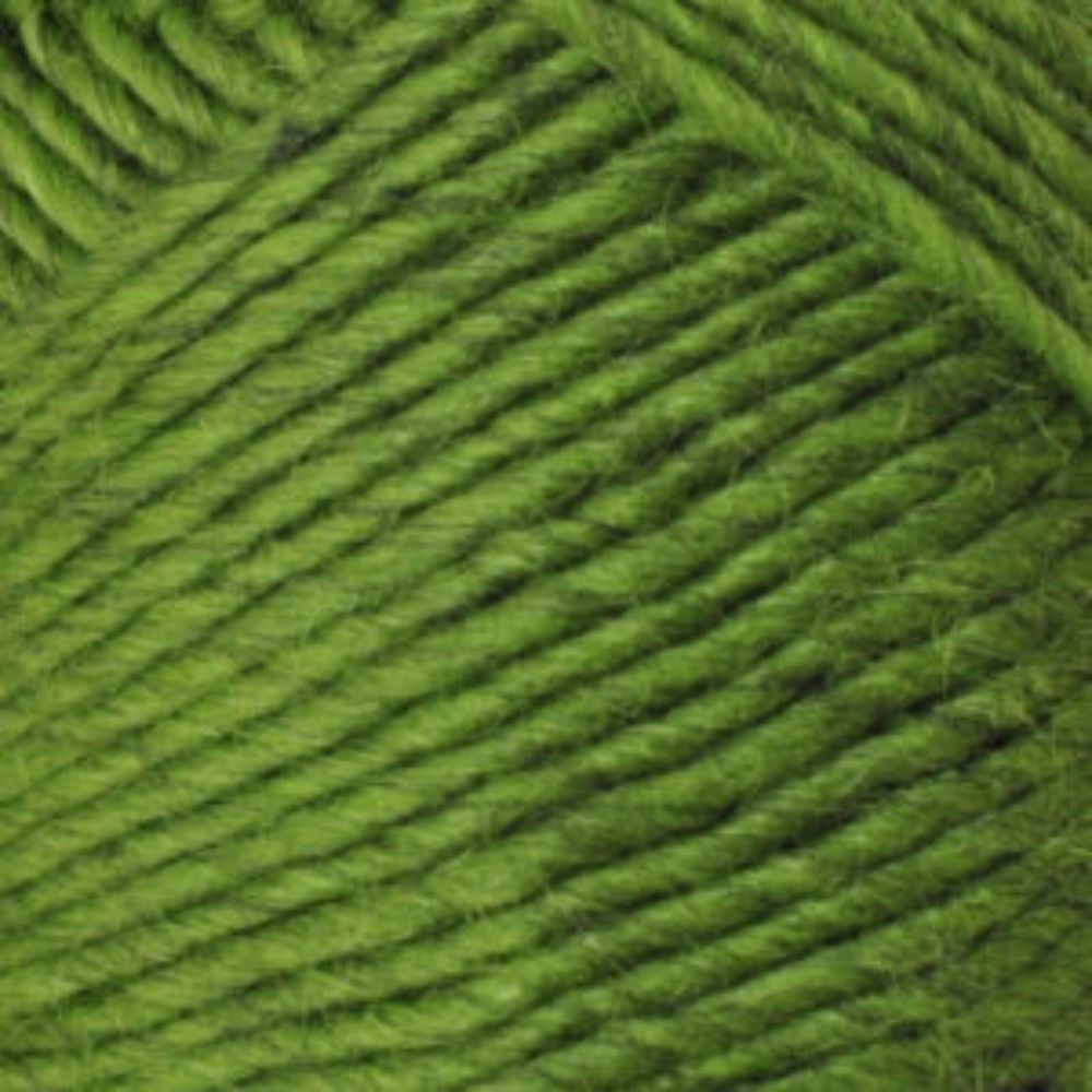 Brown Sheep Lamb's Pride Worsted Wool Yarn