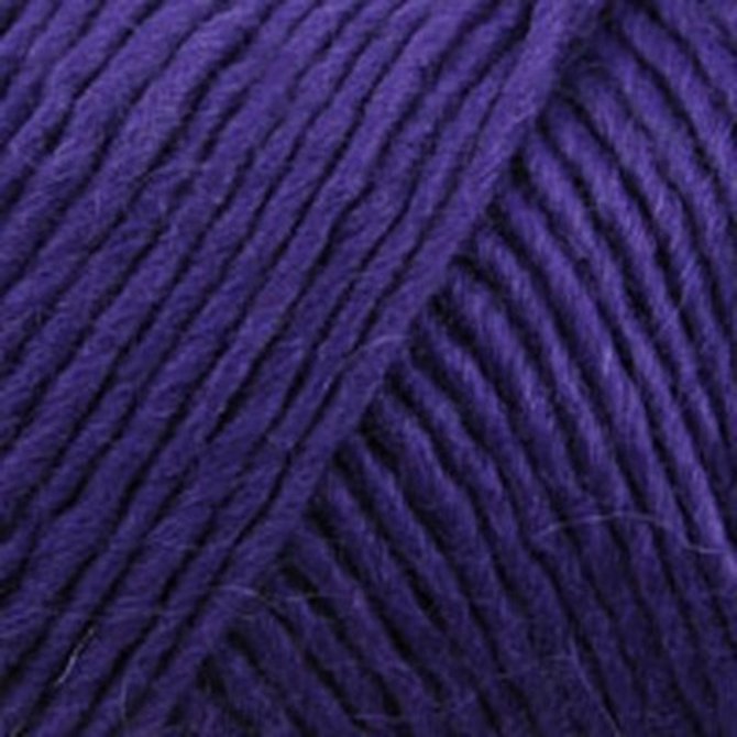 Brown Sheep Lamb's Pride Worsted Wool Yarn