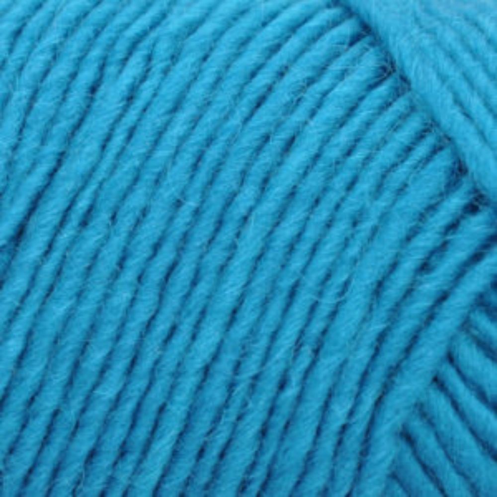 Brown Sheep Lamb's Pride Worsted Wool Yarn