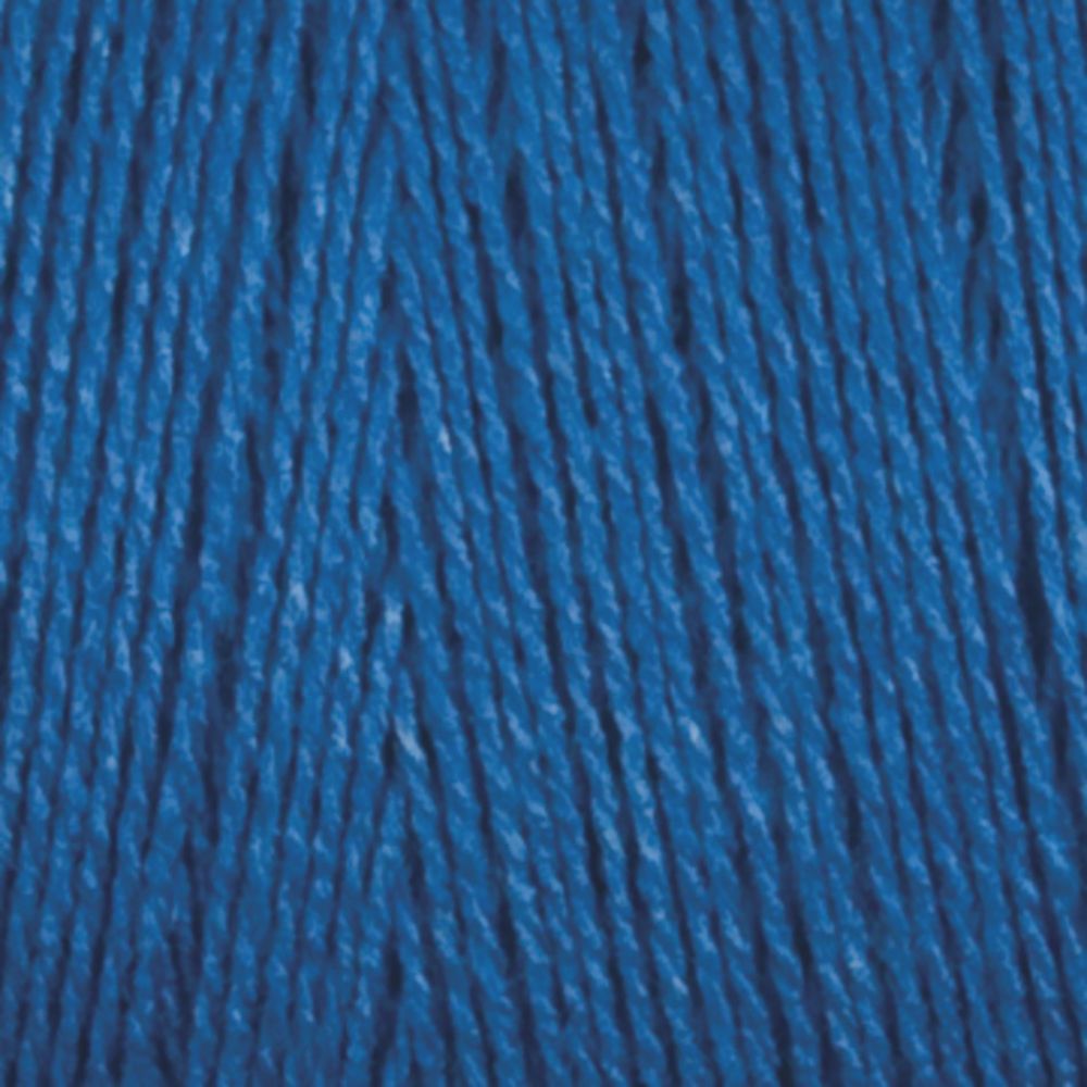 Maurice Brassard Tencel 8/2 Yarn - The Woolery