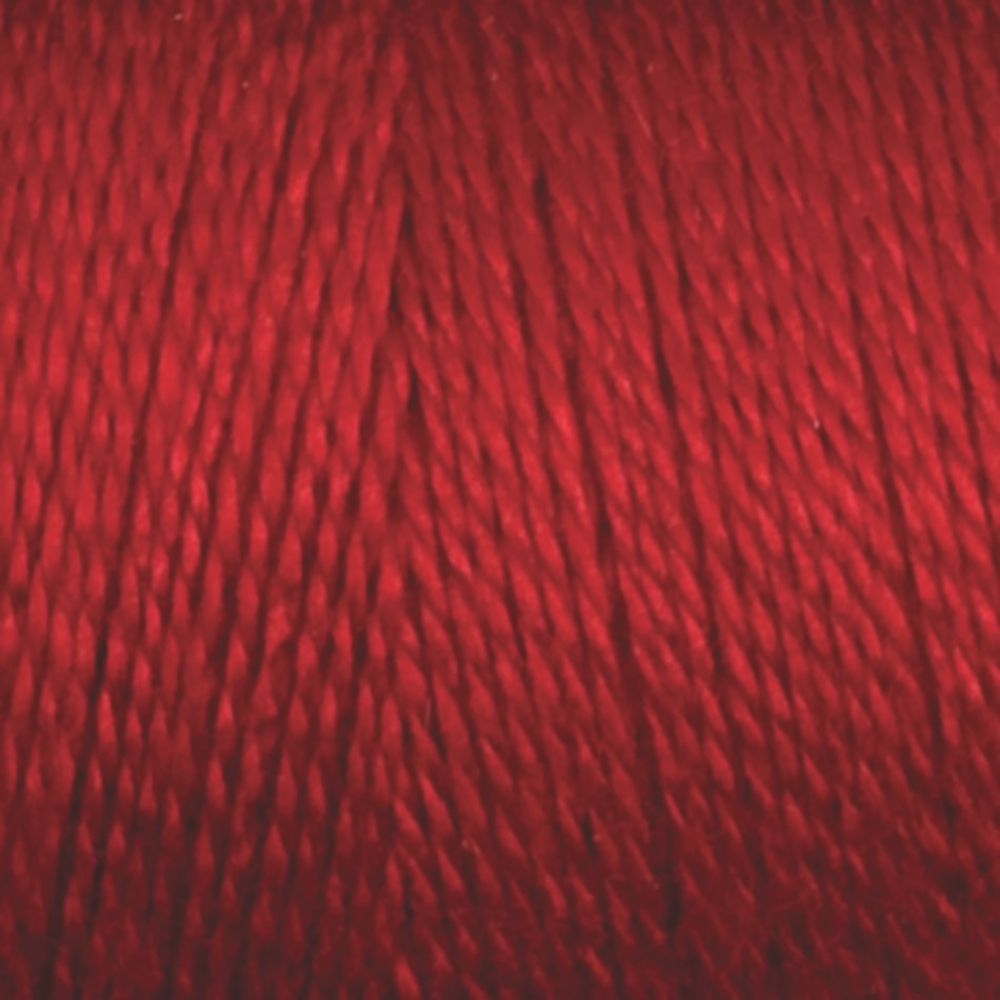 Maurice Brassard Tencel 8/2 Yarn - The Woolery