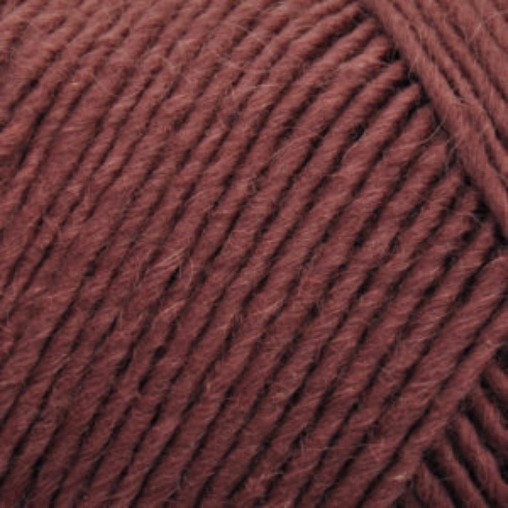 Brown Sheep Lamb's Pride Worsted Wool Yarn