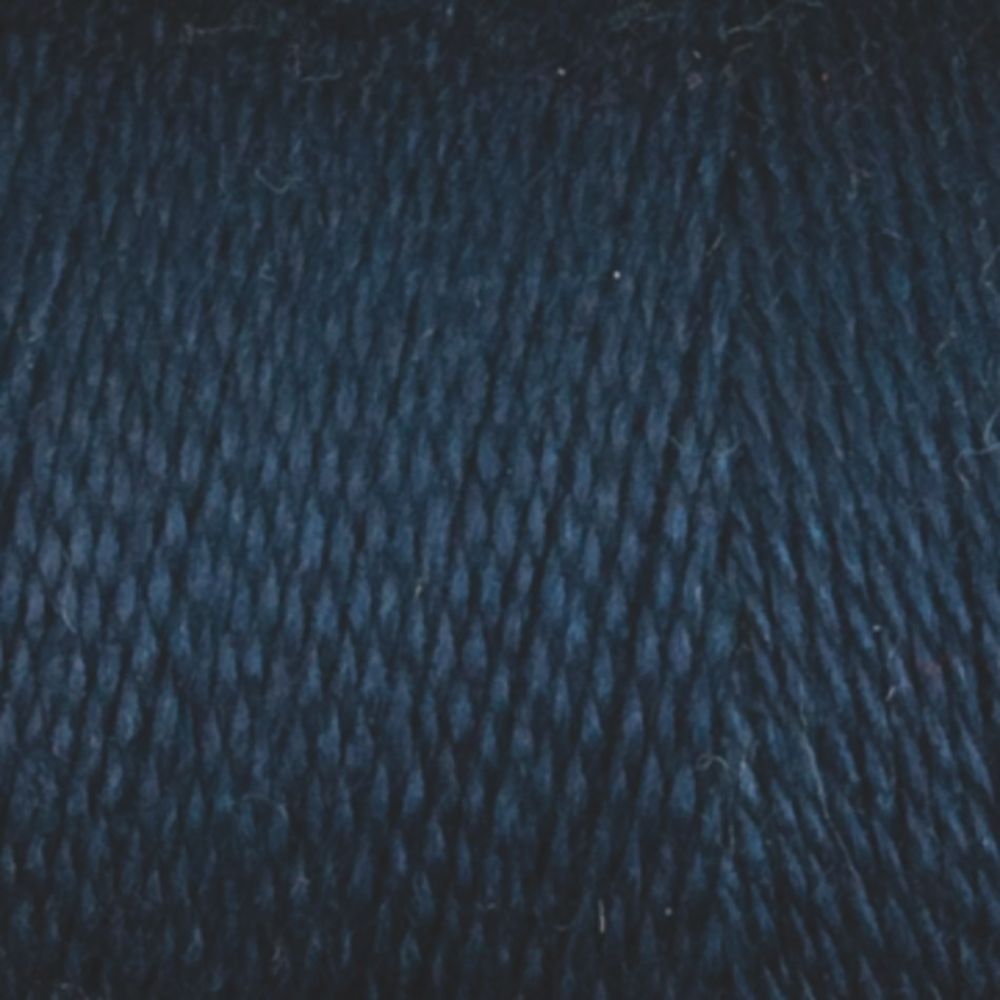 Maurice Brassard Tencel 8/2 Yarn - The Woolery