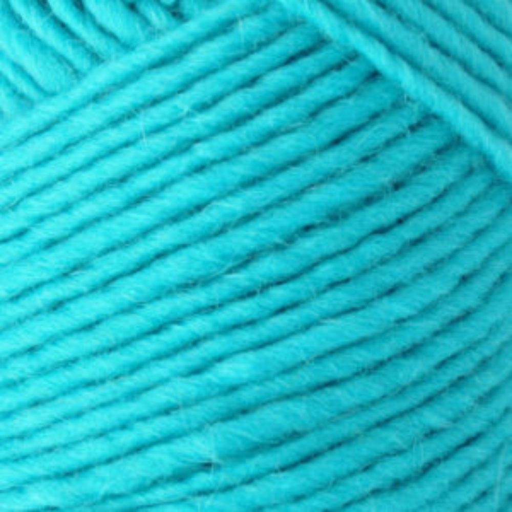 Brown Sheep Lamb's Pride Worsted Wool Yarn