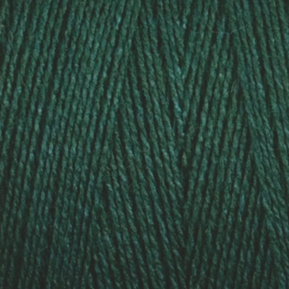 Maurice Brassard Tencel 8/2 Yarn - The Woolery