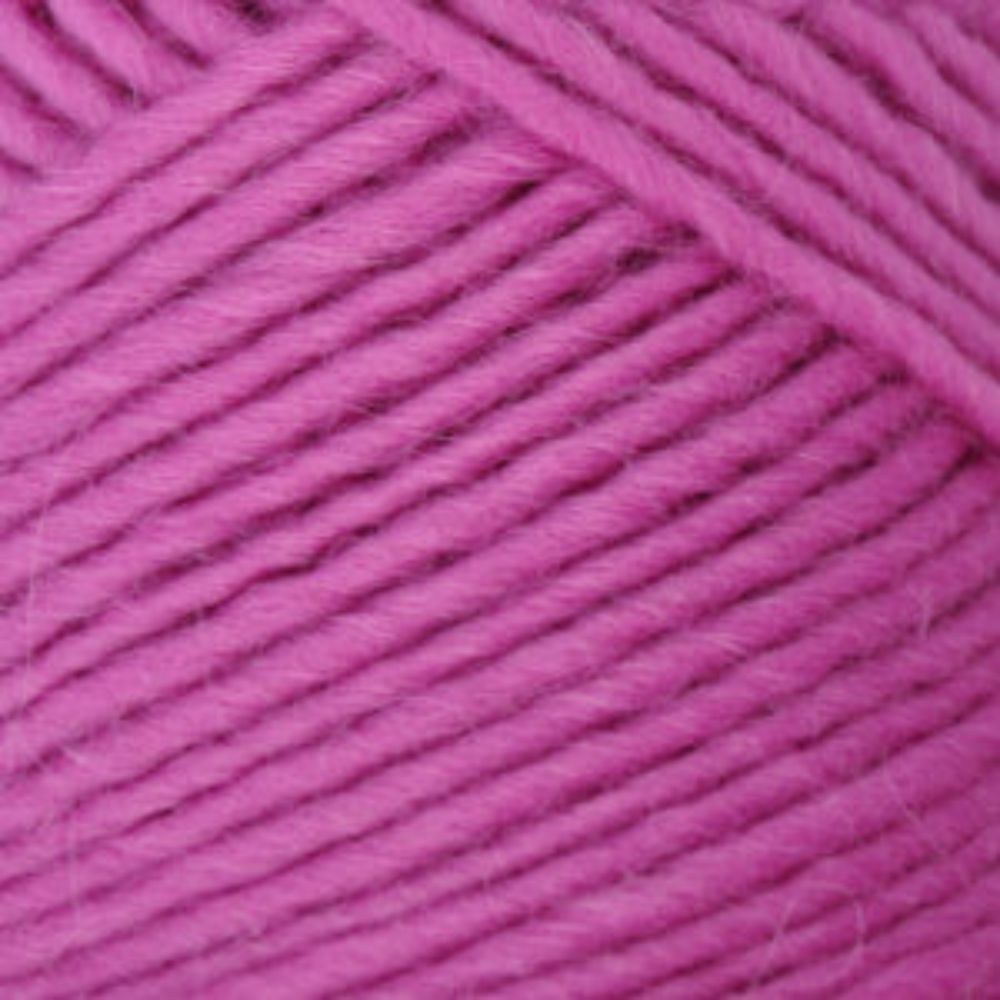 Brown Sheep Lamb's Pride Worsted Wool Yarn