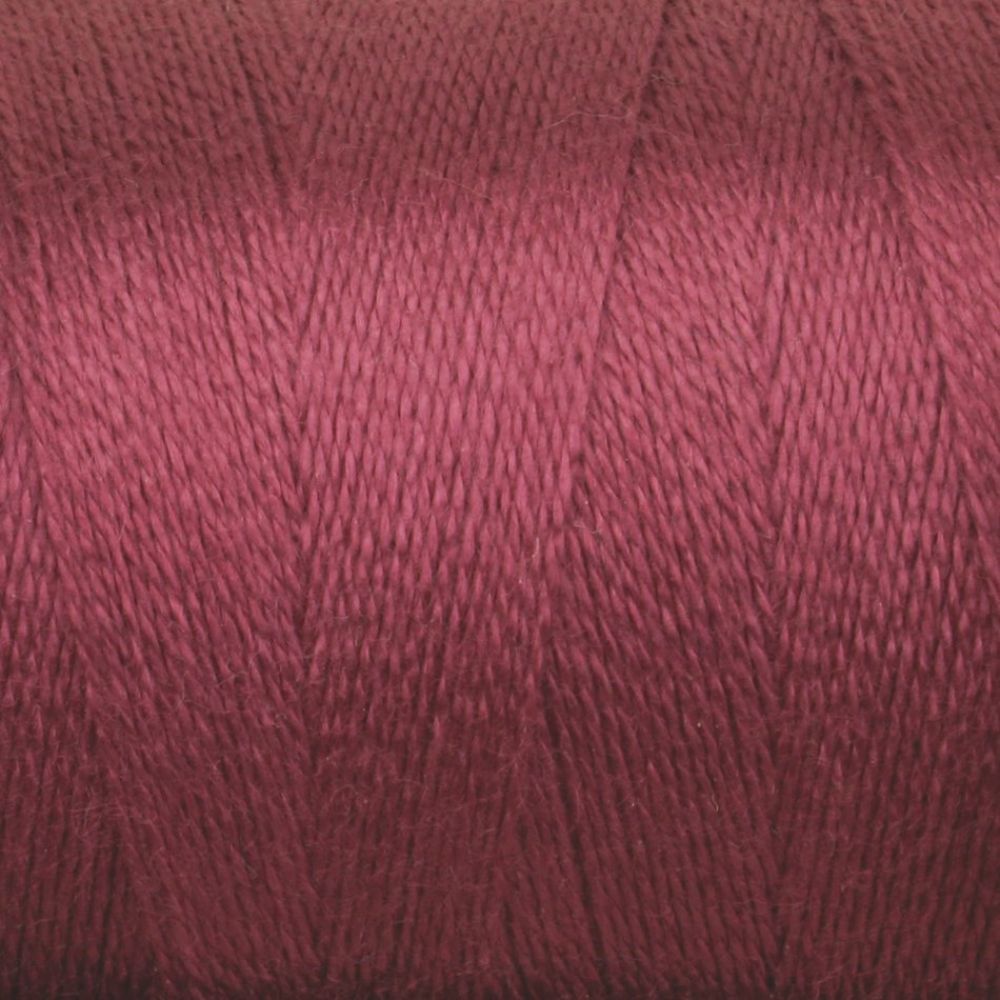 Maurice Brassard Tencel 8/2 Yarn - The Woolery