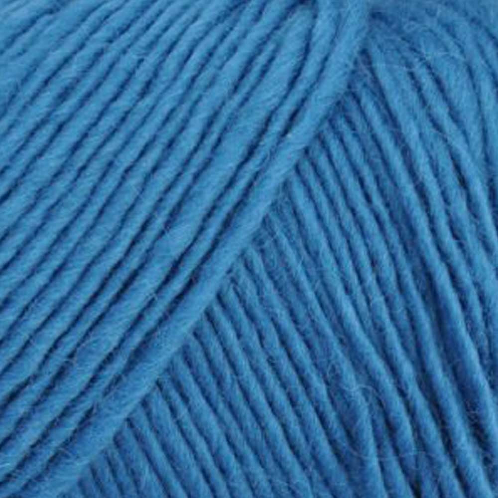 Brown Sheep Lamb's Pride Worsted Wool Yarn