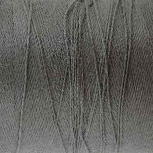 Maurice Brassard Tencel 8/2 Yarn - The Woolery