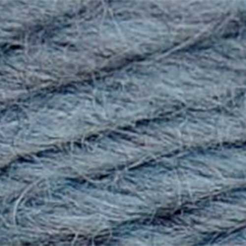 Brown Sheep Lamb's Pride Worsted Wool Yarn