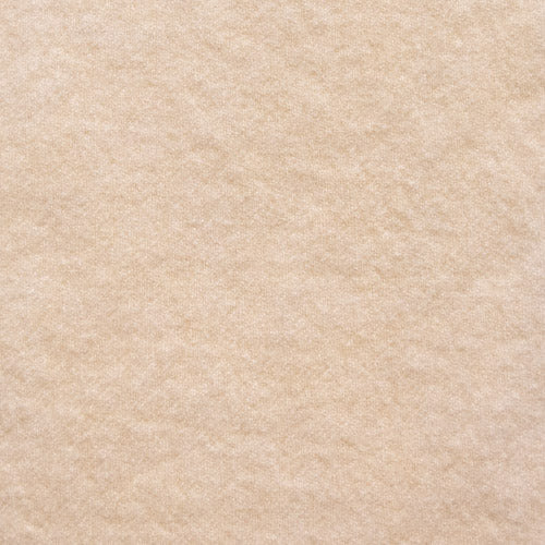 Weeks Dye Works Hand Over-Dyed Wool Fabric - Houndstooth / Solid - The Woolery