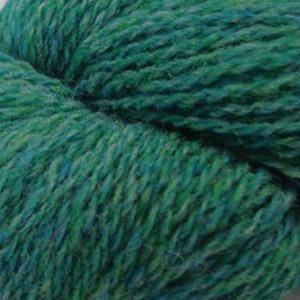 Harrisville Highland Wool Yarn - The Woolery