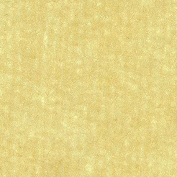 Weeks Dye Works Hand Over-Dyed Wool Fabric - Houndstooth / Solid - The Woolery