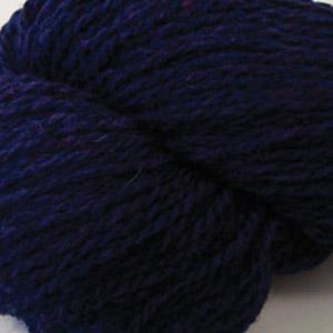 Harrisville Highland Wool Yarn - The Woolery