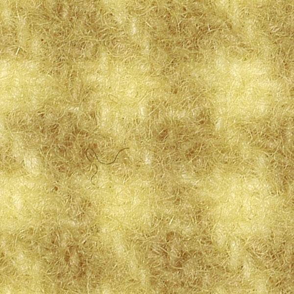 Weeks Dye Works Hand Over-Dyed Wool Fabric - Houndstooth / Solid - The Woolery