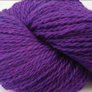 Harrisville Highland Wool Yarn - The Woolery