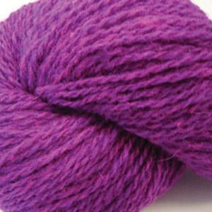 Harrisville Highland Wool Yarn - The Woolery