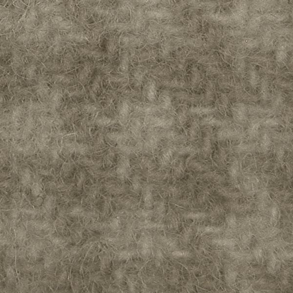 Weeks Dye Works Hand Over-Dyed Wool Fabric - Houndstooth / Solid - The Woolery