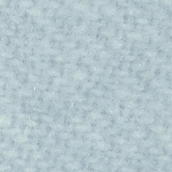 Weeks Dye Works Hand Over-Dyed Wool Fabric - Houndstooth / Solid - The Woolery