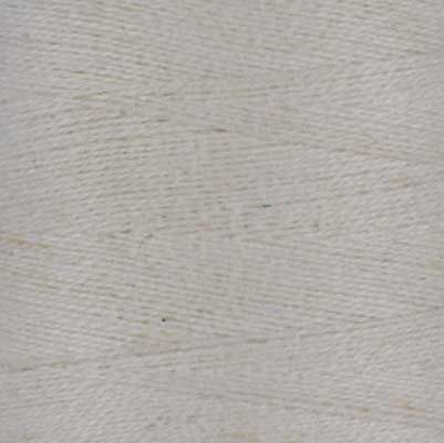 Bockens Nialin 22/2 Cottolin Yarn - The Woolery