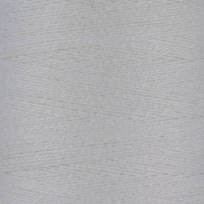 Bockens Nialin 22/2 Cottolin Yarn - The Woolery