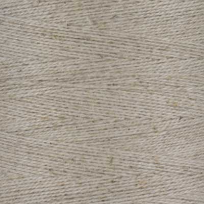 Bockens Nialin 22/2 Cottolin Yarn - The Woolery