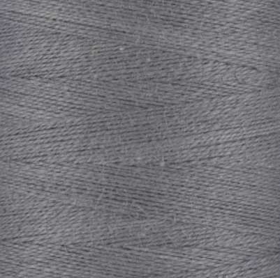 Bockens Nialin 22/2 Cottolin Yarn - The Woolery