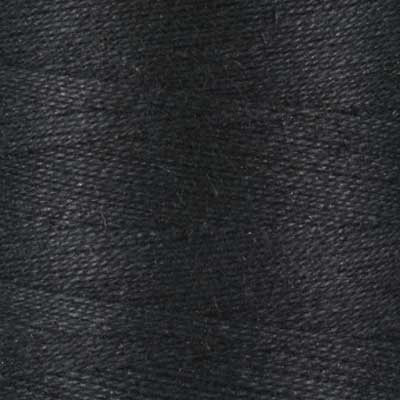 Bockens Nialin 22/2 Cottolin Yarn - The Woolery