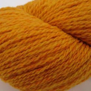 Harrisville Highland Wool Yarn - The Woolery
