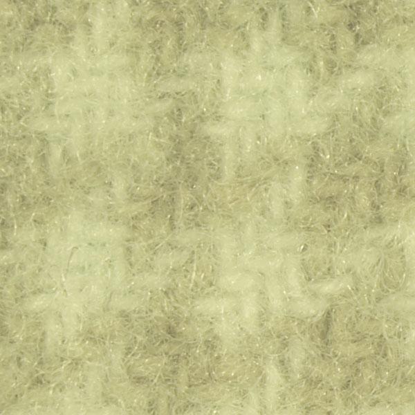 Weeks Dye Works Hand Over-Dyed Wool Fabric - Houndstooth / Solid - The Woolery