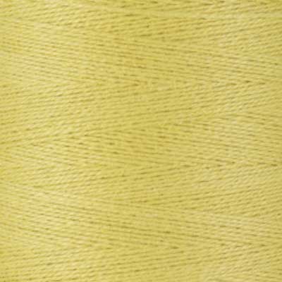 Bockens Nialin 22/2 Cottolin Yarn - The Woolery