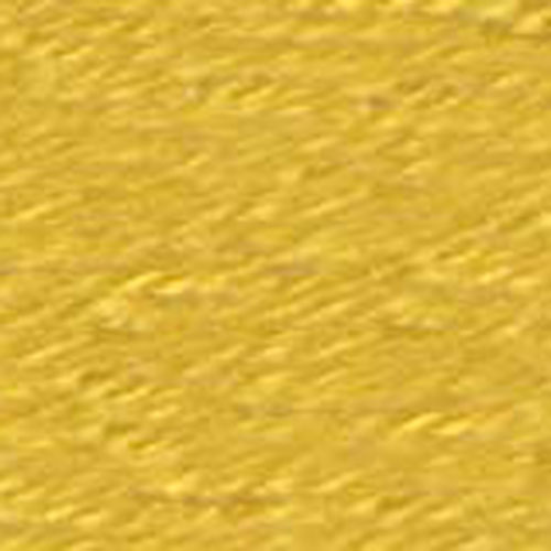 Bockens Nialin 22/2 Cottolin Yarn - The Woolery