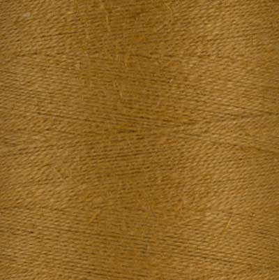 Bockens Nialin 22/2 Cottolin Yarn - The Woolery